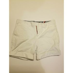Tommy Hilfiger 34" Waist Women's Shorts
